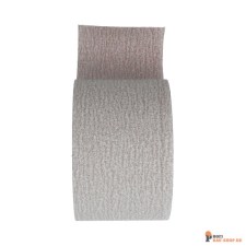 nortonschleifmittel/NORTON_schleifmittel_69957380761 Regular Rolls Norton PRO 115x50m Grit 120_147217